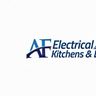 Af Electrical property maintenance