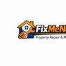 fixme