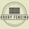 Drury Fencing & Landscaping