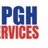 PGH SERVICES KENT