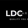 LDC Carpentry