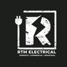 RTM Electrical