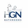 HN Plumbing