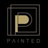 Painted Bespoke Joinery Ltd