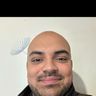 Faisal Khan