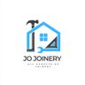 Jo joinery
