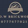 DW Brickwork