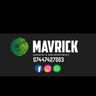 Mavrick home improvements