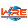 Wire right electric