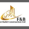 F&B fast build construction ltd