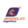 Badelin Logistics Ltd