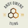 Andy Owens Tiling