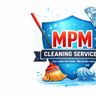 Mpm cleaning
