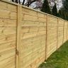 C&M property services