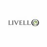Livello Fencing & Decking