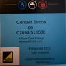 Copper and Flame Gas, Plumbing and Heating
