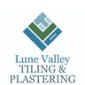 Lune Valley Tiling