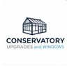 Conservatory upgrades and windows