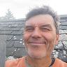 JOHNNY BRICKIE