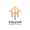 Vulcan construction ltd