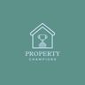 Property champions Ltd