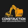 Construction and Groundworks Ltd