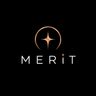 Merit Carpet Care