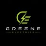 Greene electric's