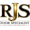 Doors R S