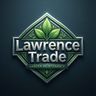 Lawrence trade