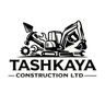 TASHKAYA LTD