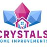 Crystals Home Improvements