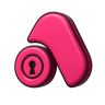 Aperto Lock & Key Solutions Ltd