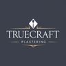 TrueCraft Plastering