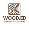 Wood.ED Academy