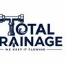Total Drainage LTD