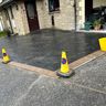 A A H Paving & Groundwork’s
