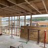 Projex construction ltd