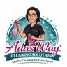 Ada’s Way Cleaning Solutions