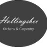 Hollingsbee Kitchens & Carpentry