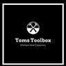Toms Toolbox