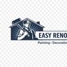 EASY RENOVATION