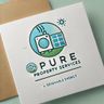 Pure Property Services
