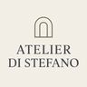 Atelier Di Stefano