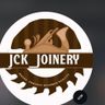 Jack