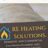 RE Heating Solutions
