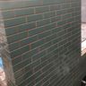 B.M.R Brickwork