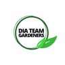 DIA Team LTD