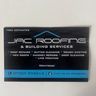 Jac Roofing & Building