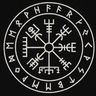 Norse joinery